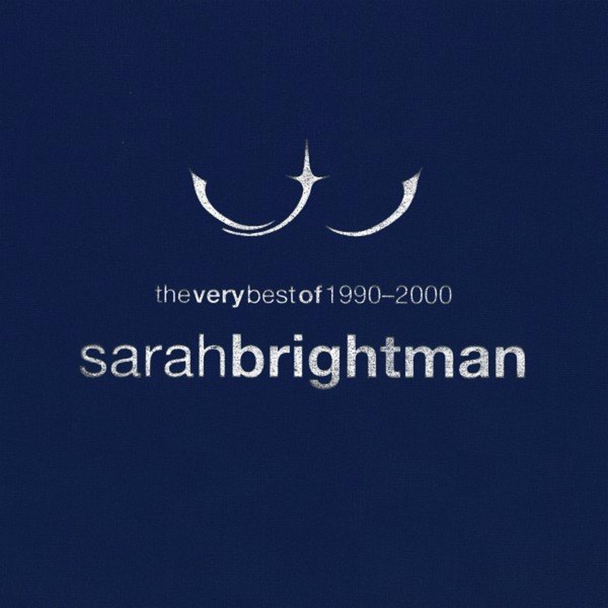 Sarah Brightman